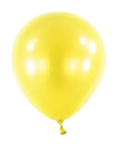 0001 metallic sunshineyellow