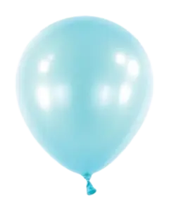 0002 pearl pastelblue