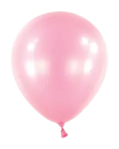 0003 pearl prettypink