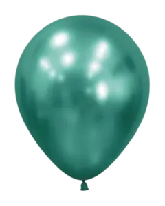 0005 reflex auroragreen