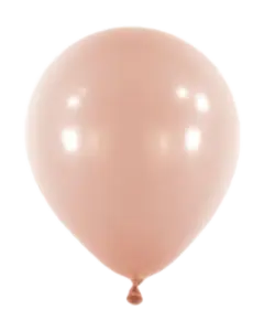 0006 antique pink