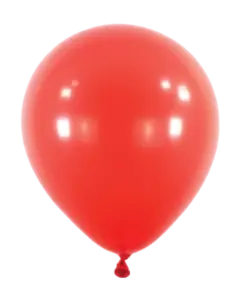 0007 apple red