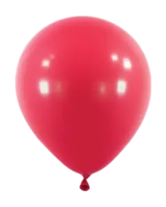 0008 berry