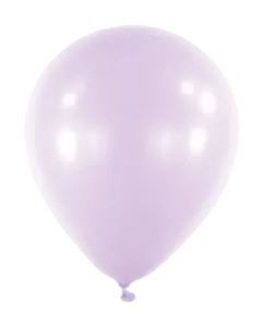 0009 blueberry