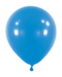 0010 bright royalblue