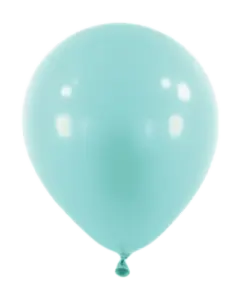0011 caribbean blue