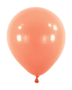 0013 coral