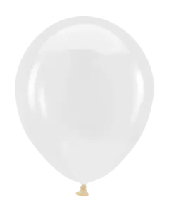 0014 crystal clearzclear