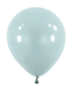 0015 dusty blue