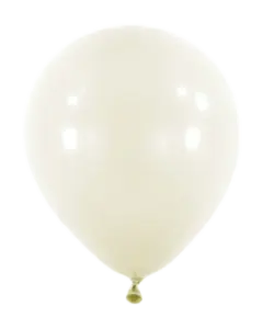 0018 frosty white