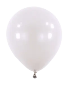 0019 galactic lilac