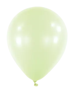 0021 honey dew