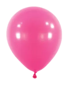 0022 hot pink