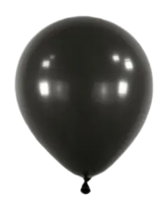 0023 jet black