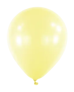 0025 lemon