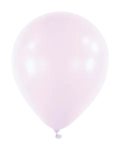 0026 lilac