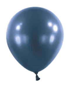 0027 metallic navy flagblue