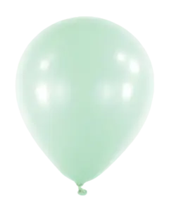 0029 mint