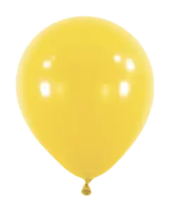 0030 mustard