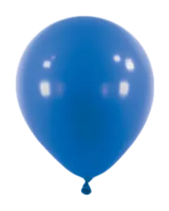 0031 ocean blue