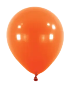 0032 orange peel