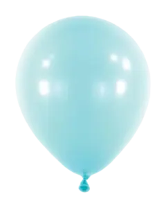 0033 pastel blue