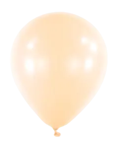 0034 peach