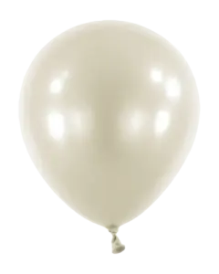 0035 pearl frostywhite