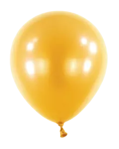 0036 pearl gold