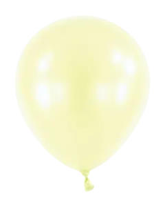 0037 pearl Ivory