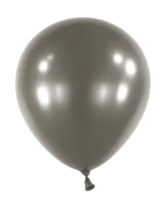 0038 pearl jetblack