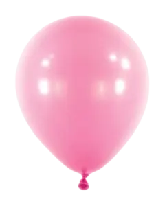 0039 pink
