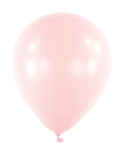 0040 pink rose