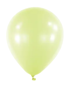 0041 pistachio