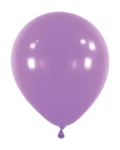 0042 purple