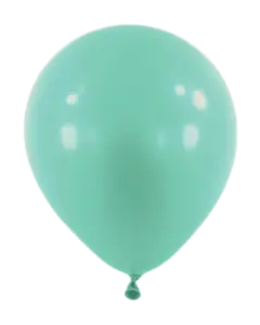 0043 robins eggblue