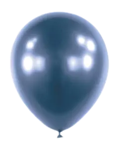 0046 satin luxe azure