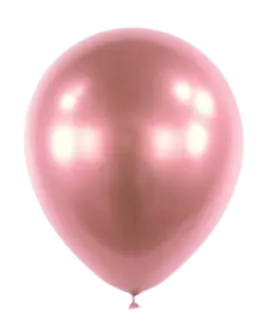 0047 satin luxe flamingo