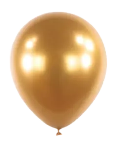 0048 satin luxe goldsateen