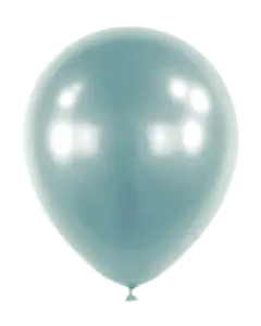 0050 satin luxe pastelblue