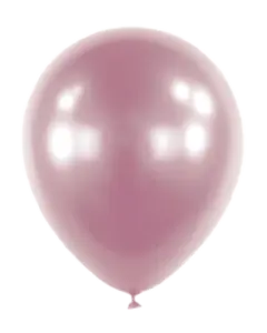 0051 satin luxe pastelpink