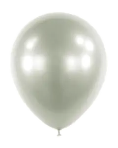 0052 satin luxe platinum