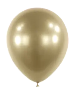0054 satin luxe prosecco