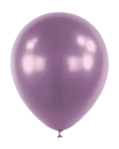 0055 satin luxe purpleroyal