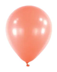 0057 strawberry