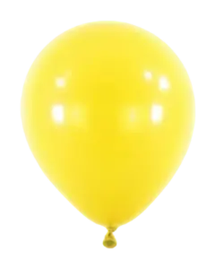 0058 sunshine yellow