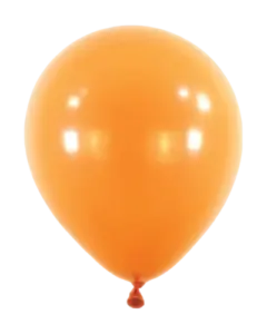 0059 tangerine