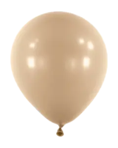 0060 taupe