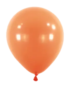 0061 terracotta