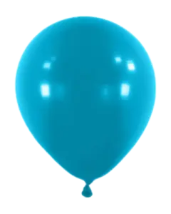 0062 tranquil blue